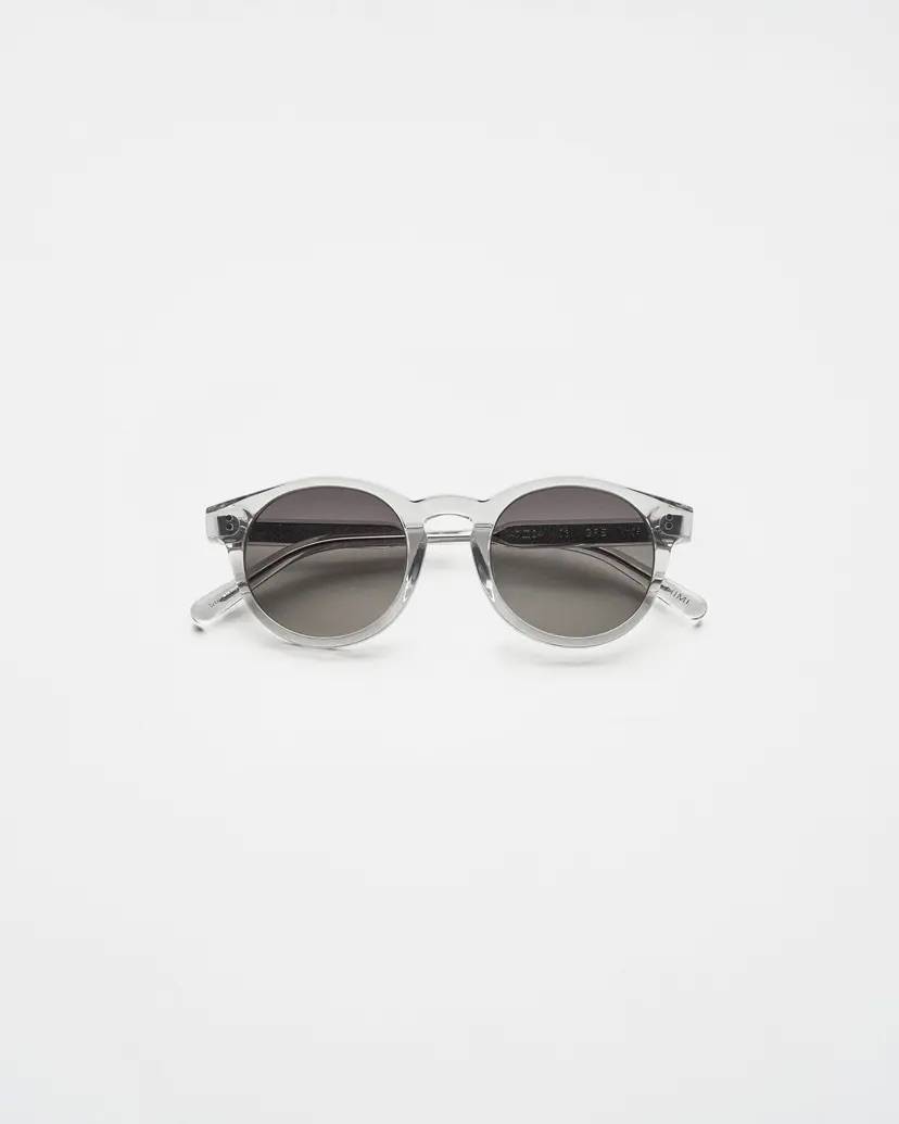 Explorez les Dernières Montures de Luxe Yuichi Toyama chez Votre Opticien à Strasbourg !