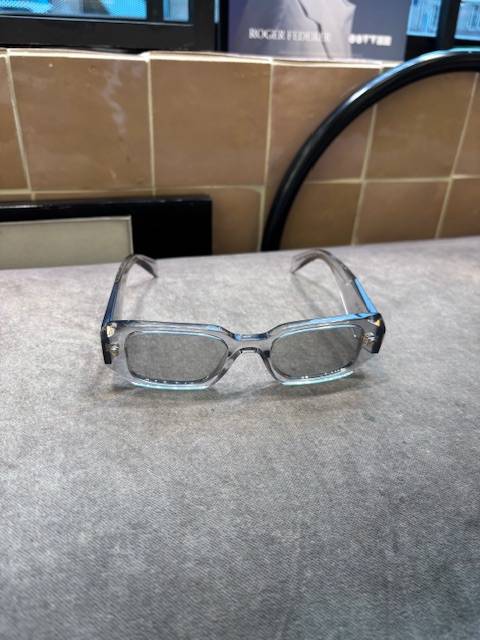 Prada : L’élégance ultime à Strasbourg