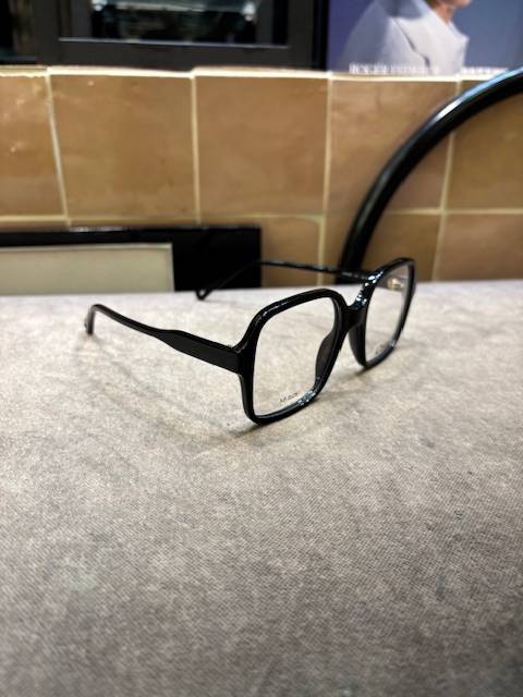 Chloé : Élégance et Raffinement à Strasbourg