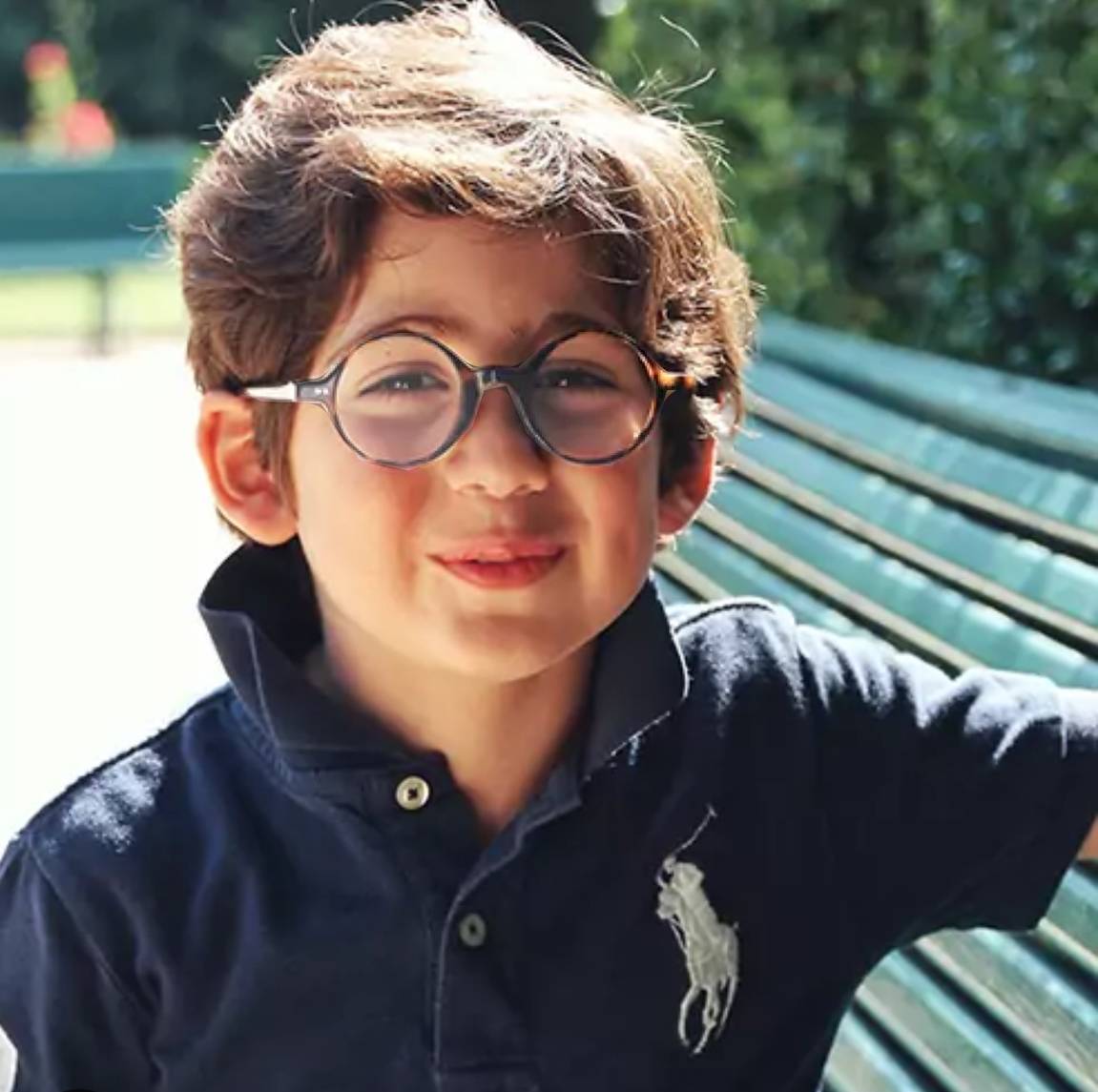 Trouvez Vos Lunettes Progressives Pas Cher à Strasbourg chez Optique des Vosges