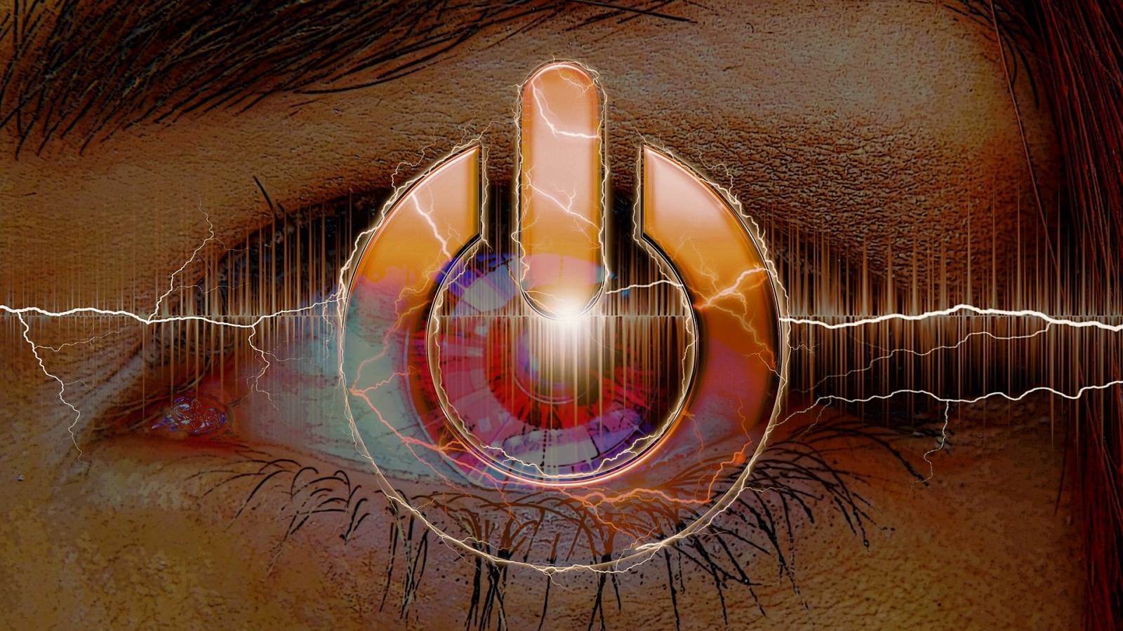 Acheter des lentilles de contact mensuelle pour la myopie au quartier de la Robertsau Strasbourg