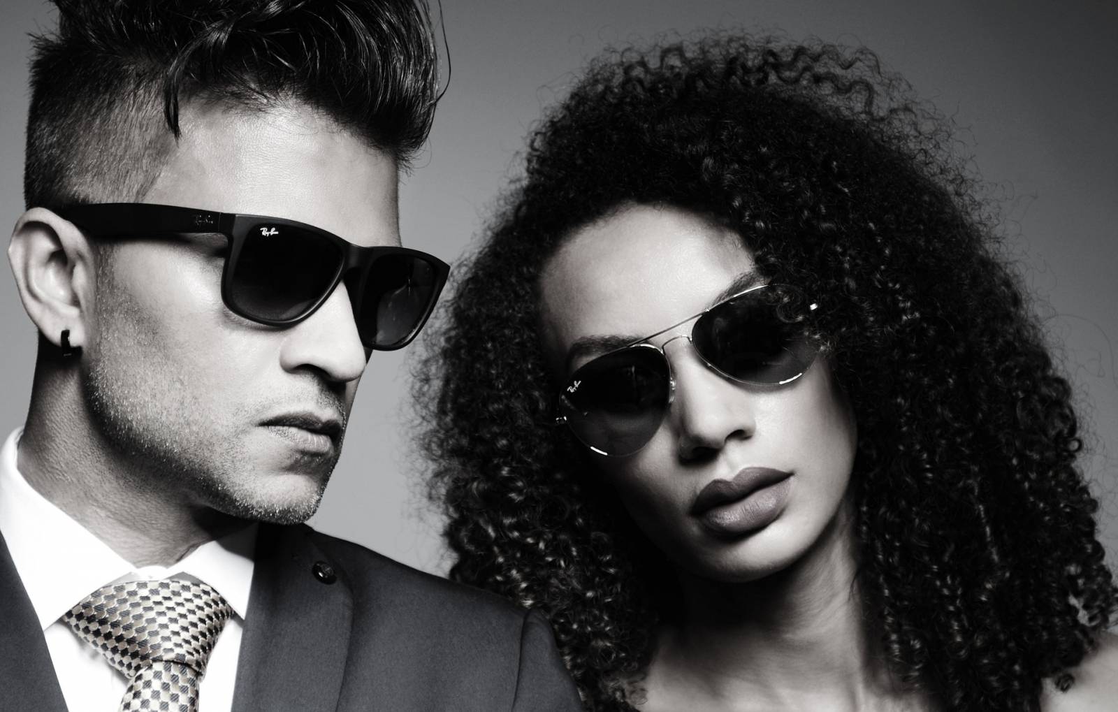 Découvrez l'Opticien Conseil sur Mesure pour des Lunettes de Prestige à Strasbourg !