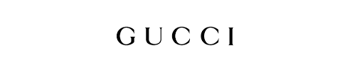 Découvrez la Nouvelle Marque Gucci chez Votre Opticien à Strasbourg!
