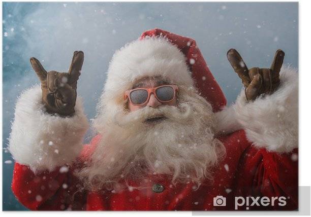 Profitez de Nos Offres de Noël sur les Lunettes pour Enfants chez Votre Opticien à Strasbourg