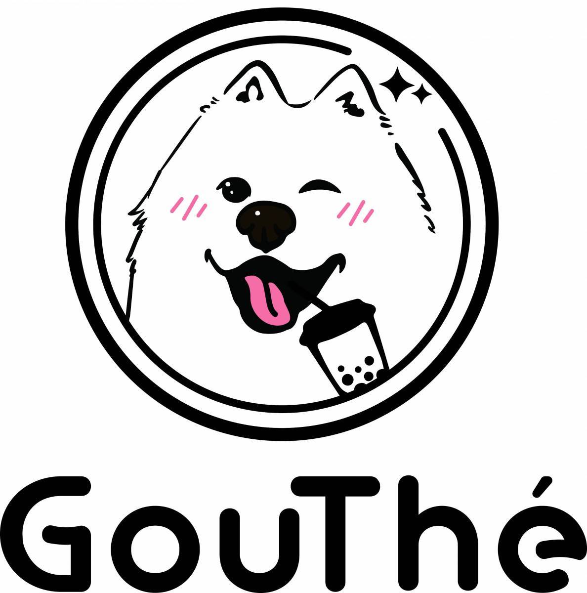  ou trouver le meilleur bubble tea de Strasbourg centre-ville