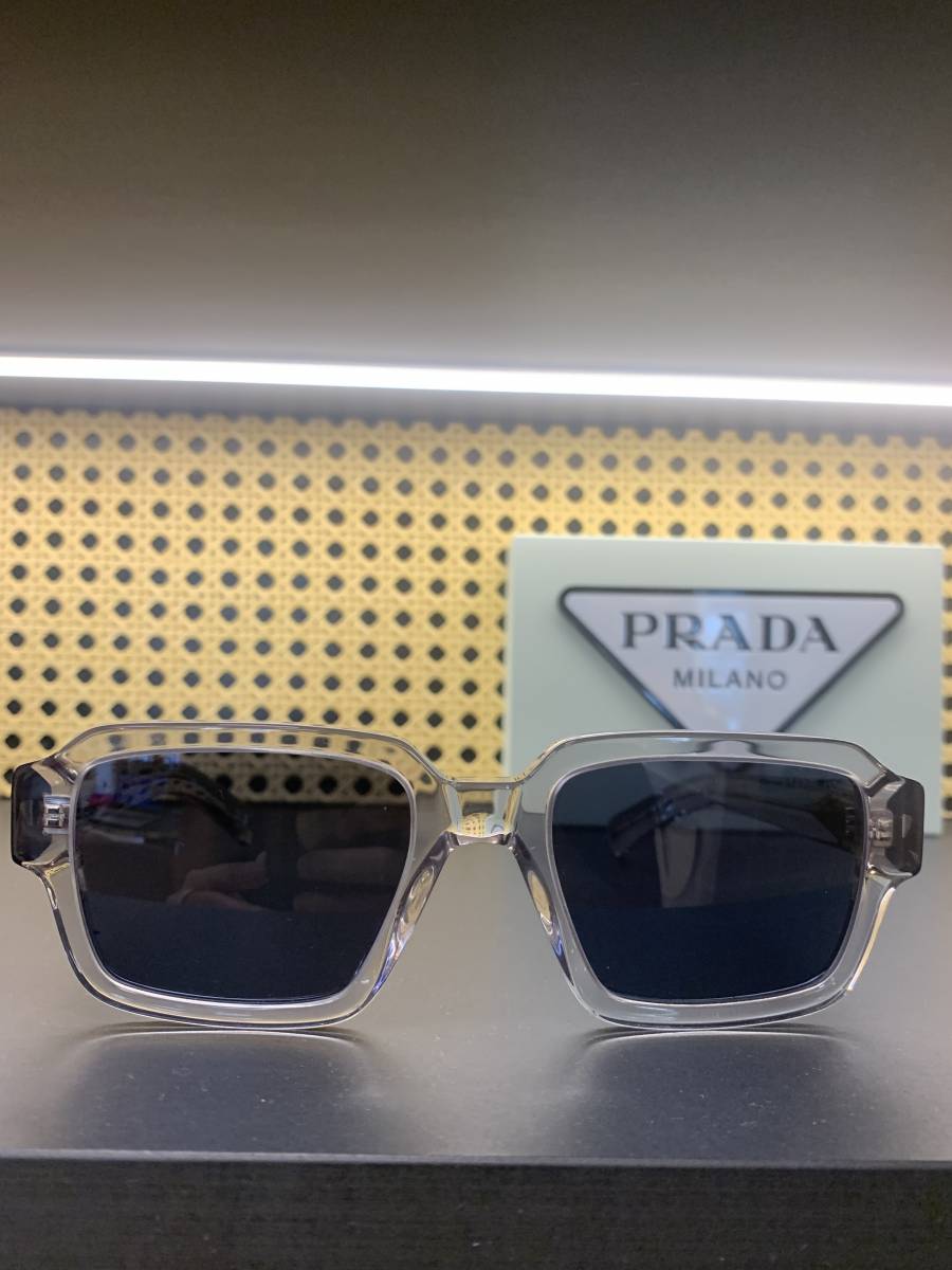 Couleur Verres Carbone Cristal