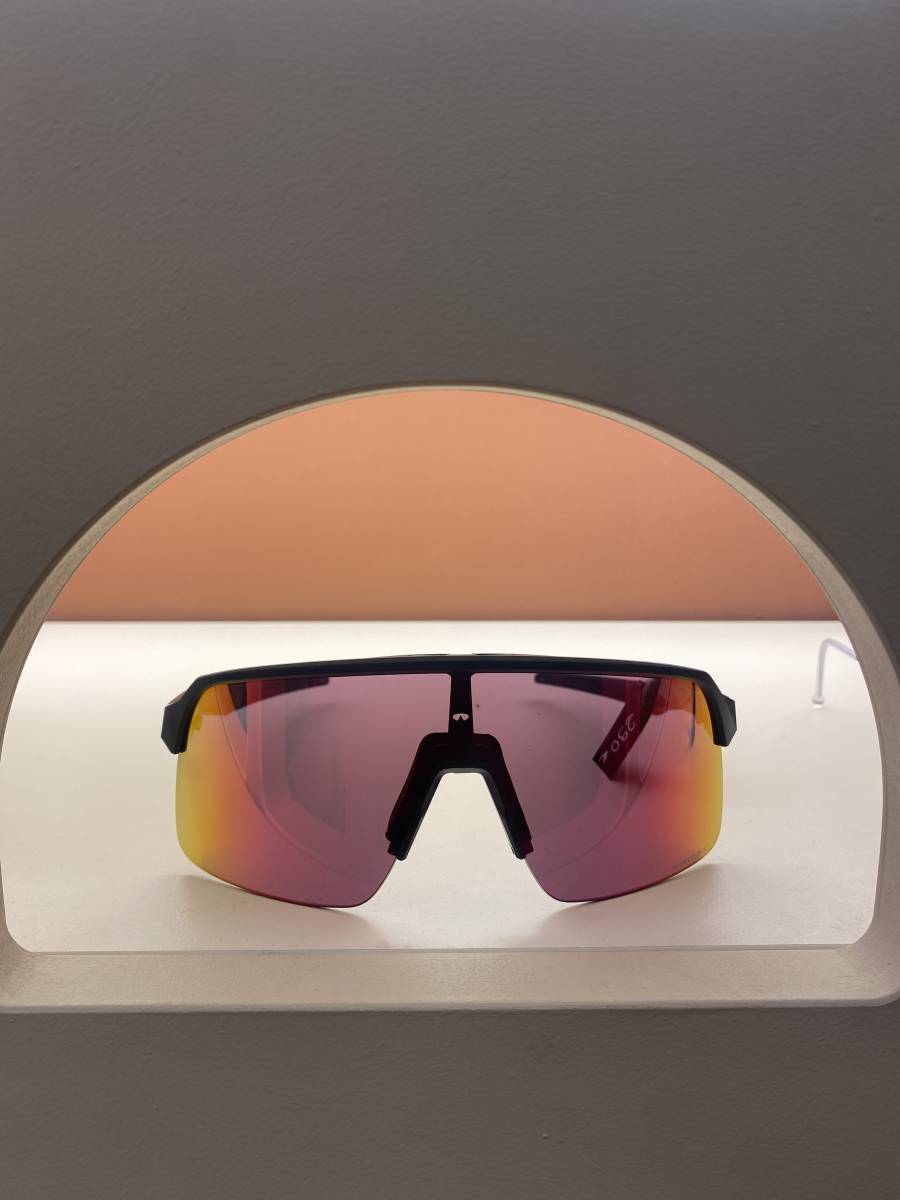Collection OAKLEY Sport