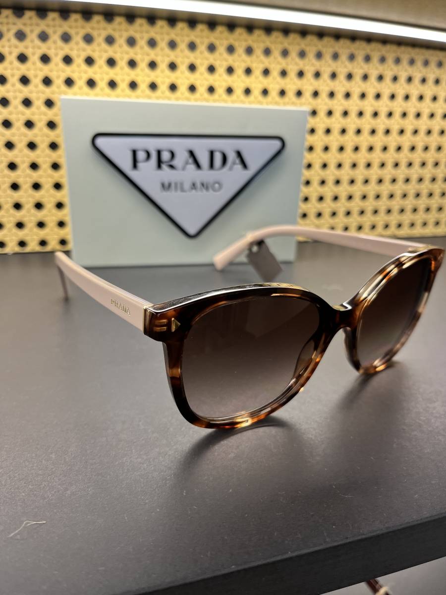 Le raffinement absolu au service de votre regard