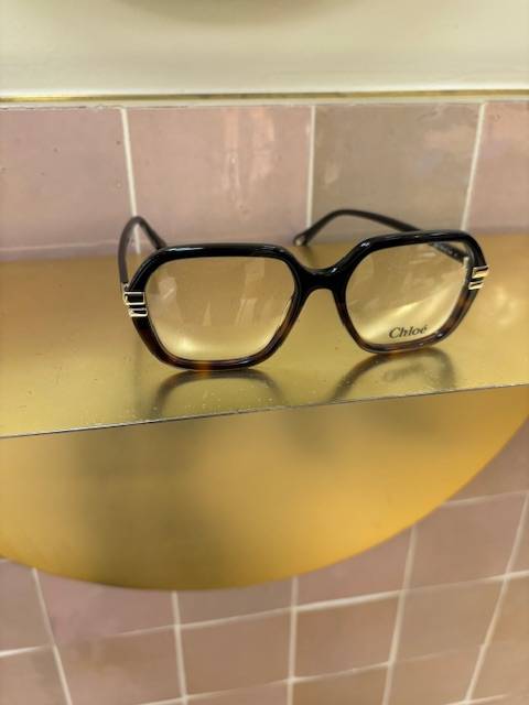 Chloé : L’Élégance au Cœur de Strasbourg