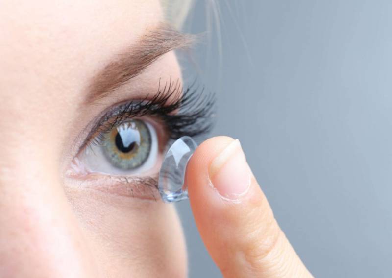 Strasbourg Brillante : Découvrez Nos Lentilles Nocturnes Révolutionnaires