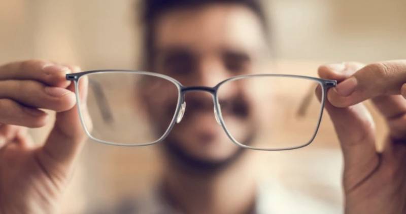 Profitez d'Offres Exceptionnelles sur les Verres de Lunettes de Qualité chez Optique des Vosges à Strasbourg