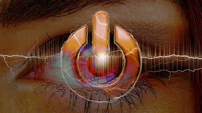 Acheter des lentilles de contact mensuelle pour la myopie au quartier de la Robertsau Strasbourg