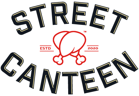 street canteen strasbourg