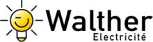 Walther electricité