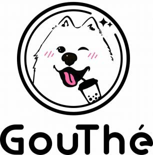  ou trouver le meilleur bubble tea de Strasbourg centre-ville