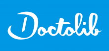 doctolib strasbourg