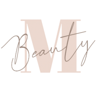 institut de beauté Geispolsheim