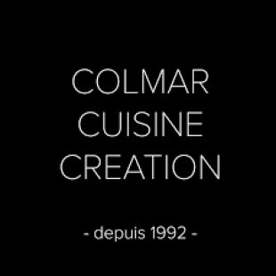 colmar cuisine