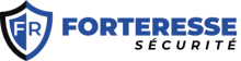 forteresse sécurité