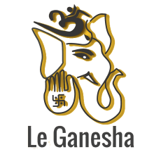 où trouver un restaurant indien le Ganesha ouvert le dimanche et le lundi à Strasbourg