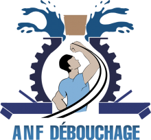 Entreprise de débouchage de canalisation pas système d'inspection par caméra à Strasbourg Neudorf STRASBOURG ANF DEBOUCHAGE