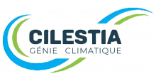 Découvrez l'entreprise CILESTIA pour l'installation d'une climatisation dans votre boutique d'opticien à Strasbourg STRASBOURG CILESTIA