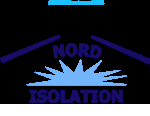 nord isolation