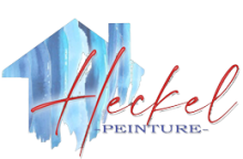 heckel peinture strasbourg 