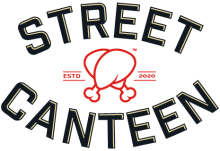 street canteen strasbourg