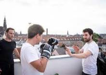 acheter un protège dent pour la pratique du wing chun à Strasbourg